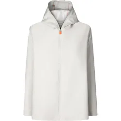 Save the Duck Damen Dawa Jacke