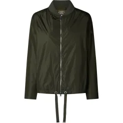Save the Duck Damen Aisha Jacke