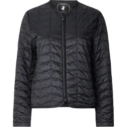Save the Duck Damen Zina Jacke
