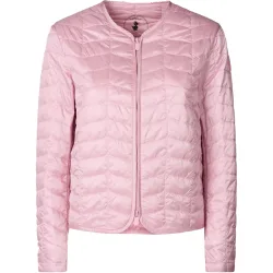Save the Duck Damen Zina Jacke