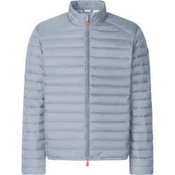 Save the Duck Herren Alexander Jacke