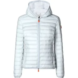 Save the Duck Damen Daisy Jacke