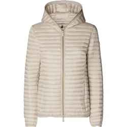 Save the Duck Damen Alexa Jacke