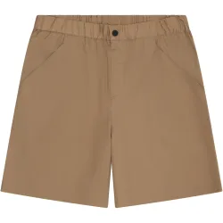 KnowledgeCotton Apparel Herren Vent Ripstop 90 Shorts