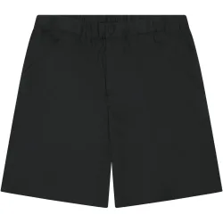 KnowledgeCotton Apparel Herren Vent Ripstop 90 Shorts