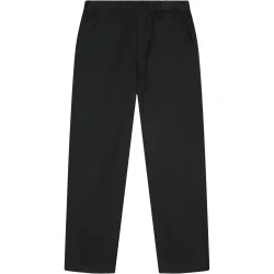 KnowledgeCotton Apparel Herren Vent Ripstop 90 Hose