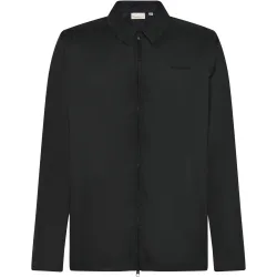 KnowledgeCotton Apparel Herren Vent Ripstop 90 Jacke