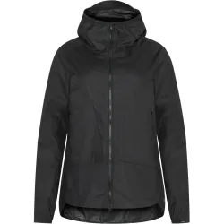 KnowledgeCotton Apparel Damen Vent Ripstop 90 Lightweight Jacke