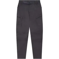 KnowledgeCotton Apparel Damen Vent Ripstop 90 Lightweight Hose