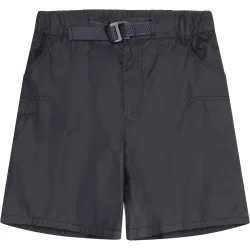 KnowledgeCotton Apparel Damen Vent Ripstop 90 Lightweight Shorts