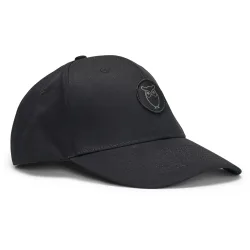 KnowledgeCotton Apparel Twill Cap