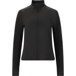Athlecia Damen Aliya Jacke