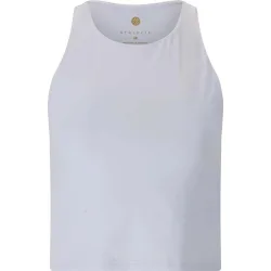 Athlecia Damen Rihal Top