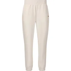 Athlecia Damen Jillnana V2 Hose