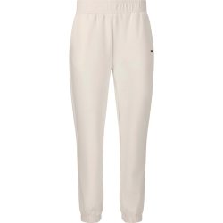 Athlecia Damen Jillnana V2 Hose