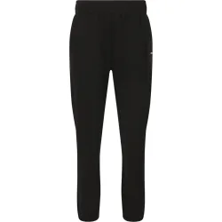 Athlecia Damen Jillnana V2 Hose