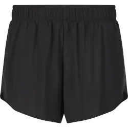Athlecia Damen Lundvik Shorts