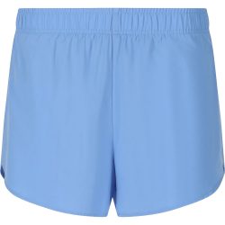 Athlecia Damen Lundvik Shorts