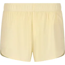 Athlecia Damen Lundvik Shorts