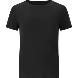 Athlecia Damen Lenga Rib T-Shirt