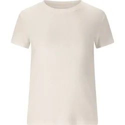 Athlecia Damen Lenga Rib T-Shirt