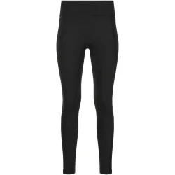 Athlecia Damen Aliya V2 Tights