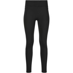 Athlecia Damen Aliya V2 Tights