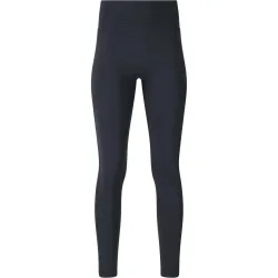 Athlecia Damen Aliya V2 Tights