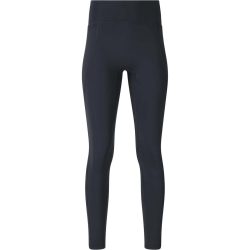 Athlecia Damen Aliya V2 Tights
