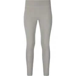 Athlecia Damen Aliya V2 Tights