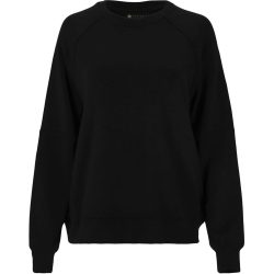 Athlecia Damen Jacey Crew Neck Pullover