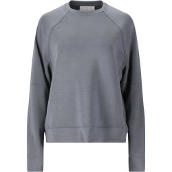 Athlecia Damen Jacey Crew Neck Pullover