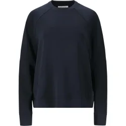 Athlecia Damen Jacey Crew Neck Pullover