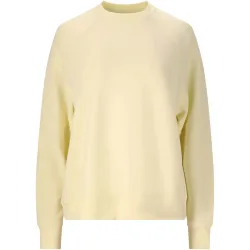 Athlecia Damen Jacey Crew Neck Pullover