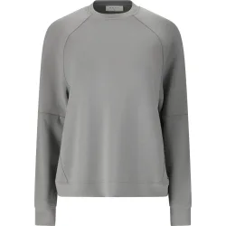 Athlecia Damen Jacey Crew Neck Pullover