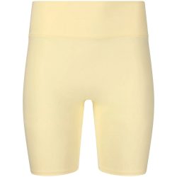 Athlecia Damen Blossom Short Tights