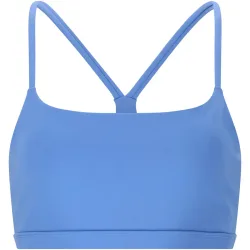 Athlecia Damen Blossom Sport BH