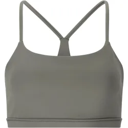 Athlecia Damen Blossom Sport BH