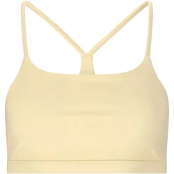 Athlecia Damen Blossom Sport BH