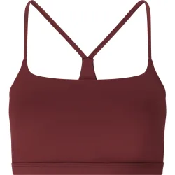 Athlecia Damen Blossom Sport BH
