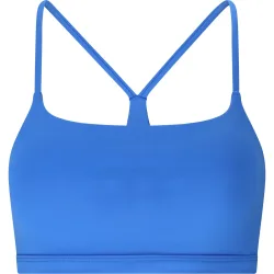 Athlecia Damen Blossom Sport BH