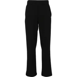 Athlecia Damen Jacey Regular Hose