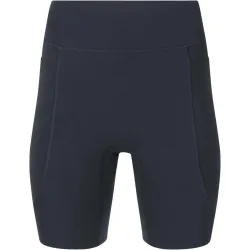 Athlecia Damen Aliya V2 Short Tights