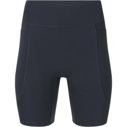 Athlecia Damen Aliya V2 Short Tights
