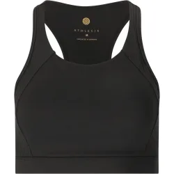 Athlecia Damen Aliya Sport BH