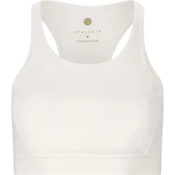 Athlecia Damen Aliya Sport BH
