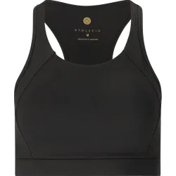 Athlecia Damen Aliya Sport BH
