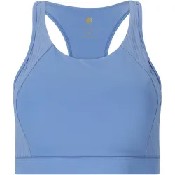 Athlecia Damen Aliya Sport BH