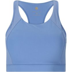 Athlecia Damen Aliya Sport BH