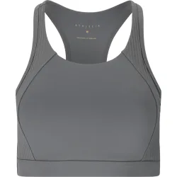 Athlecia Damen Aliya Sport BH